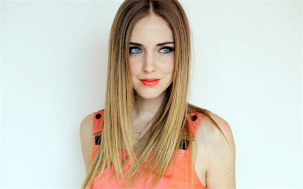 大連醫(yī)院公布瑞藍(lán)打玻尿酸匯總單，口碑認(rèn)證機(jī)構(gòu)詳細(xì)介紹揭秘！