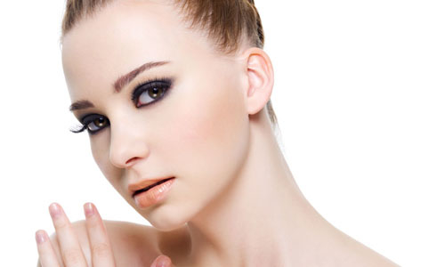 大同整形醫(yī)院評選出六家翹楚！美神、德爾美客哪家有口碑？價目表公布，供參考！