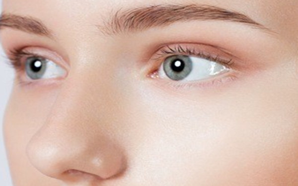 天津有哪些靠譜的祛疤醫(yī)院？推薦美萊等專業(yè)醫(yī)療機構，技術實力可信賴！