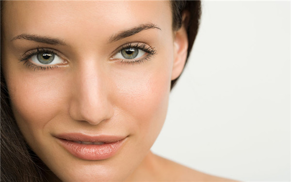 常州隆胸整形醫(yī)院排行榜，施爾美vs美貝爾，最佳口碑前三很實(shí)用！