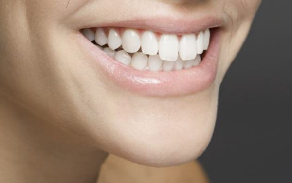 山東整形醫(yī)院排名榜單揭曉！星范斗集美，好評追捧引爆！