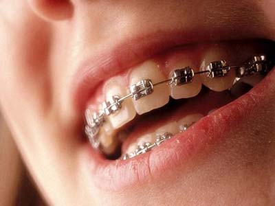 天津哪家醫(yī)院是去腰腹多余脂肪的熱門選擇？這幾所醫(yī)院技術過硬，備受推崇！收藏一下吧~