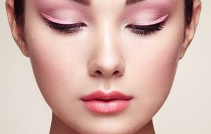 廣東多家整形醫(yī)院盤點(diǎn)：公立私立均備選，絕對(duì)滿足你的需求！