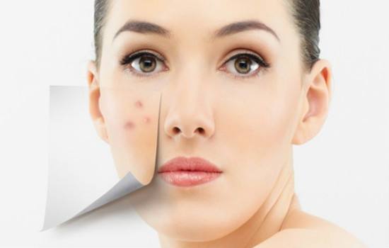 山西最佳醫(yī)療機(jī)構(gòu)揭曉！白皙青春竟能如此輕松？