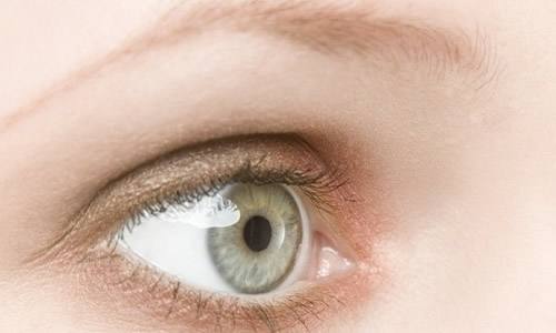 恩施進口肉毒素醫(yī)生