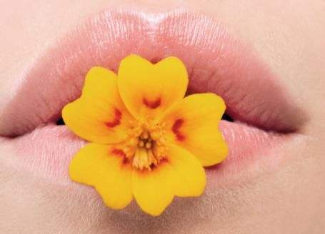 重慶割雙眼皮手術(shù)醫(yī)生