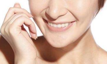 衡陽軟骨隆鼻整容醫(yī)生