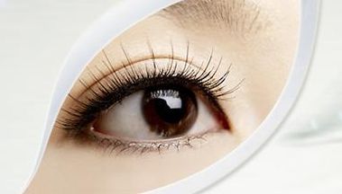 德州整容美容醫(yī)院大全！我的呈現(xiàn)魅力策略