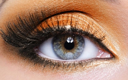 延安整形美容醫(yī)院推薦：延大附院、嘉禾醫(yī)療、優(yōu)美醫(yī)療躋身前六