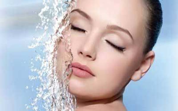 極致瘦臉！揭秘北京十大磨骨瘦臉醫(yī)院，驚艷薇琳、藝星強(qiáng)勢(shì)登榜！限時(shí)優(yōu)惠專(zhuān)享！