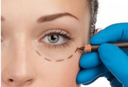 恩施整形醫(yī)院匯總：天后、美年華、華美實力搶眼！近期熱門！快來關(guān)注！