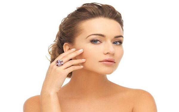 株洲抽脂整形術(shù)醫(yī)生