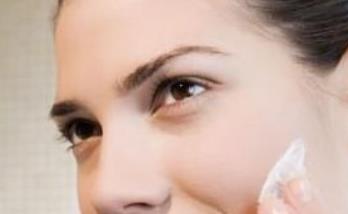 權(quán)威認(rèn)證！全國范圍內(nèi)授權(quán)百家機(jī)構(gòu)，為您揭曉熱瑪吉醫(yī)院名單