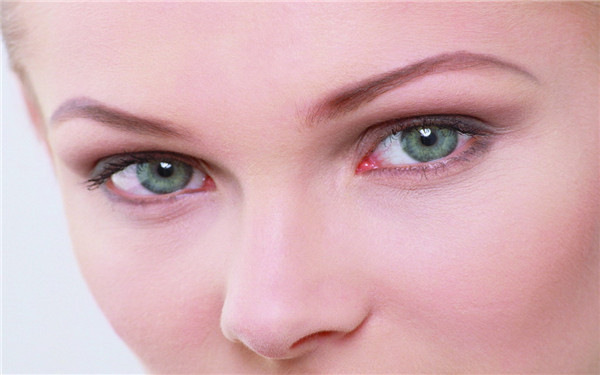 最佳選擇！成都種植發(fā)醫(yī)院推薦名單曝光，解決禿頭難題