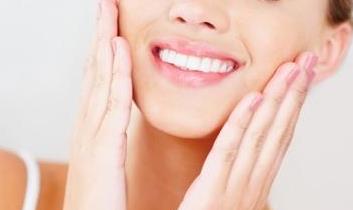 常熟光子去靜態(tài)紋醫(yī)生