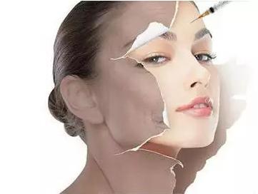 成都美容醫(yī)院排行榜2023！專業(yè)實(shí)力派TOP5，友誼、華西等強(qiáng)院等你解鎖