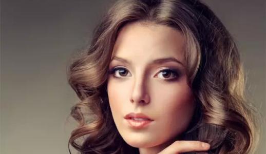 成都最受歡迎的吸脂整形醫(yī)生，你想了解一下嗎？