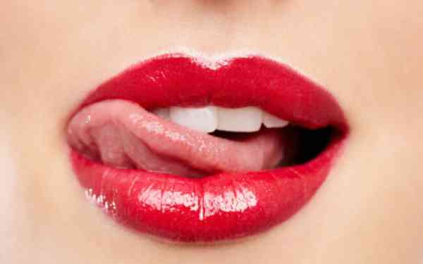 寧波眼底自體脂肪填充醫(yī)生