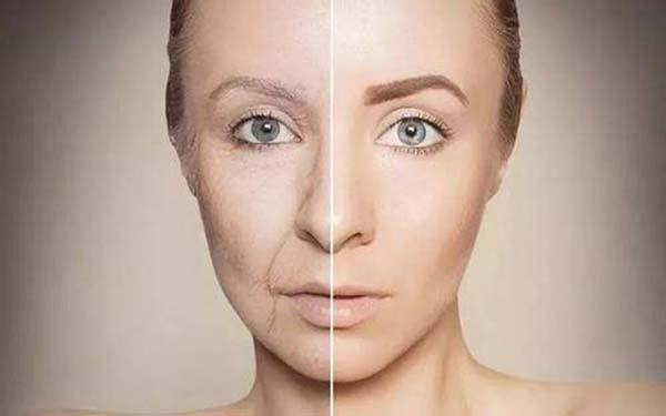 懷化十佳祛斑醫(yī)院推薦：實(shí)力強(qiáng)勁，給想要祛斑的整友推薦！