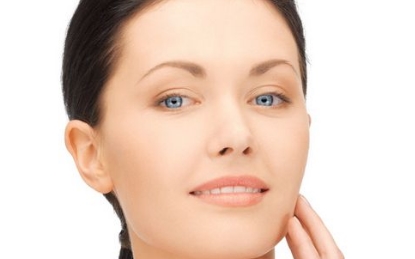 廣州頂級(jí)口腔醫(yī)院大揭秘！在這里，為您的口腔健康和舒適保駕護(hù)航！