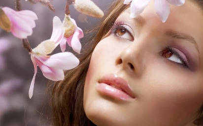 杭州市哪家醫(yī)院能夠進行熱瑪吉治療？【5家醫(yī)院推薦】