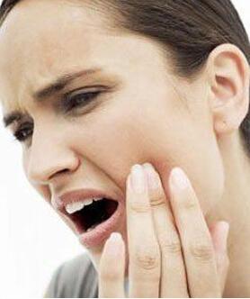 蘇州冷凍法治療紅色胎記醫(yī)生