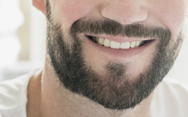 成都還有7家值得口碑推薦的優(yōu)質(zhì)牙科醫(yī)院！