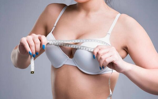 恩施市優(yōu)質(zhì)假體隆胸整形機(jī)構(gòu)盤點(diǎn)：天后、華美和美年華入列前三！