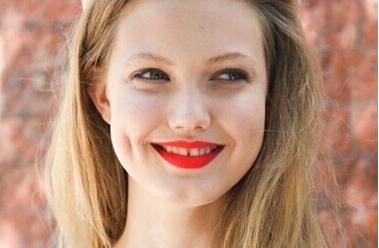 快速了解太原哪家醫(yī)院最適合做雙眼皮，前五實力上榜！點擊查看詳情