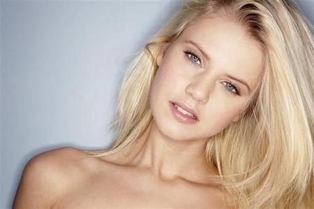 義烏點(diǎn)陣祛皺紋醫(yī)生