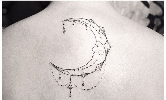 昆明自體脂肪豐胸整形推薦：女性必讀！坤鈺vs藝星，真實網(wǎng)友評價一覽，驚艷效果！