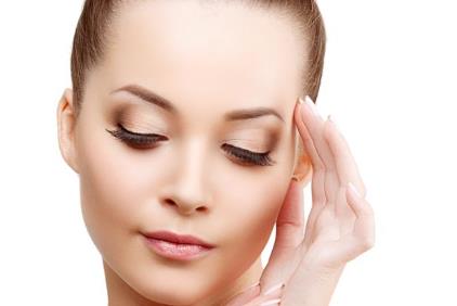 揭秘深圳頂級(jí)植發(fā)?？漆t(yī)院排行榜！實(shí)力強(qiáng)勁，領(lǐng)先全市！