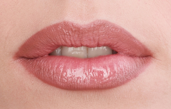 杭州最受歡迎的身材改善?？漆t(yī)院匯總：讓您的體型更完美！