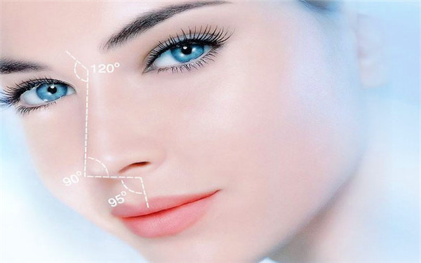 無錫隆鼻術哪家醫(yī)院專業(yè)？推薦前六家實力過硬醫(yī)院！