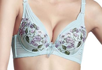 合肥面部吸脂精雕醫(yī)生