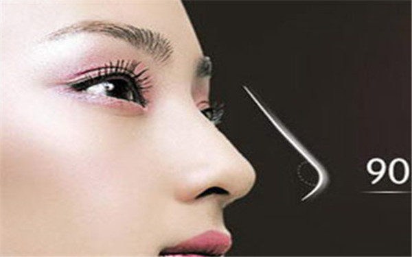 成都整形醫(yī)院排名：專業(yè)醫(yī)療團(tuán)隊實力精湛，全方位滿足個性需求！