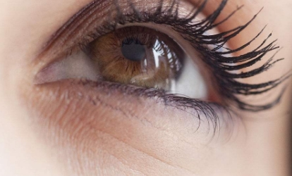 成都整形醫(yī)院排名：2023最佳三家醫(yī)院盤點！驚艷揭曉市三院、452、軍區(qū)總院位居前三！