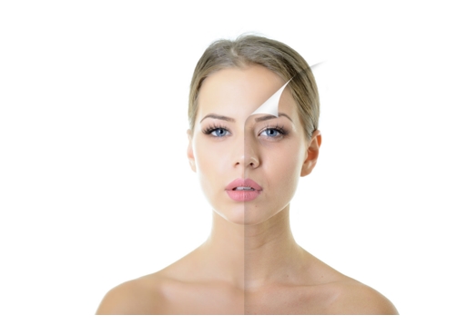 南昌小切口去除眉間紋醫(yī)生