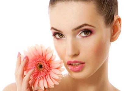 抵擋衰老的不二法則!提前了解西安熱瑪吉整形醫(yī)院排行榜前五位！親測有效的保持年輕的竅門為參考