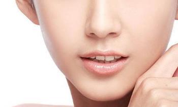 長(zhǎng)沙小腿吸脂醫(yī)生