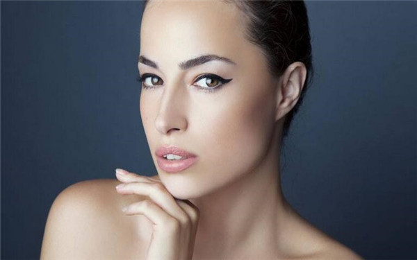 成都市吸脂手術(shù)醫(yī)院推薦：尋找更完美身材的方法！快來看看這些醫(yī)院！