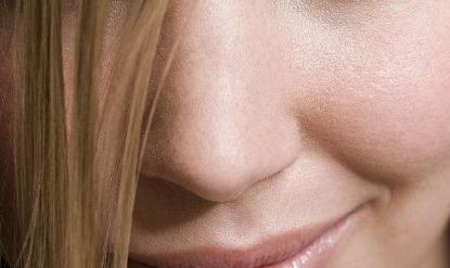 杭州專業(yè)雙眼皮醫(yī)生推薦：技術(shù)高超，信譽(yù)口碑極好的醫(yī)生，必看！