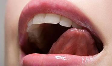 成都活細胞去眼角紋醫(yī)生