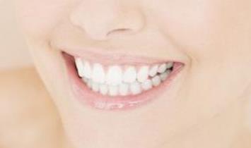 寧波點陣激光去川字紋醫(yī)生