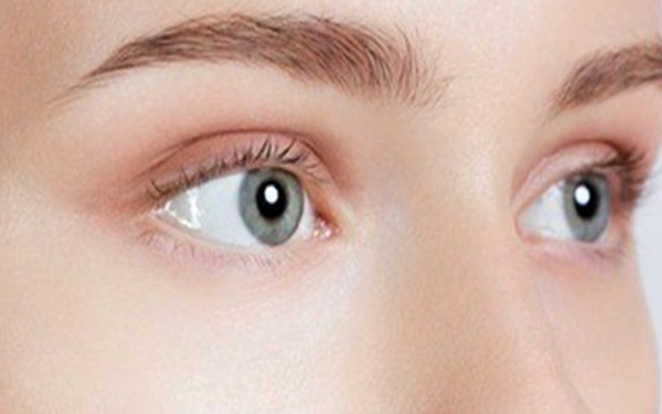 昆山整形醫(yī)院匯總單八強年中盤點：美容與整形佼佼者相爭，誰更勝一籌？權(quán)威報告揭曉！