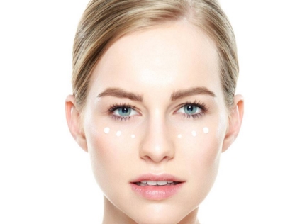 杭州疤痕治療頂級(jí)醫(yī)院一覽，專業(yè)治愈無痕