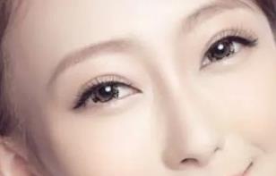 合肥咖啡斑胎記去除醫(yī)生