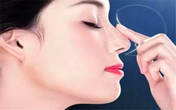 揭秘！寧波醫(yī)院祛斑前五強(qiáng)名單公開！頂尖力量！