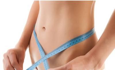 找對(duì)醫(yī)院，讓你的雙眼皮手術(shù)變得完美無(wú)瑕