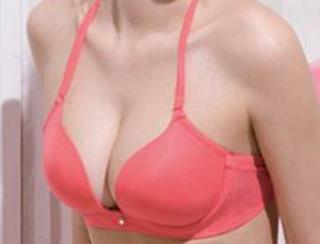 長春抬頭紋打活細胞醫(yī)生